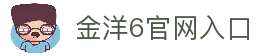 iOSAndroid下载